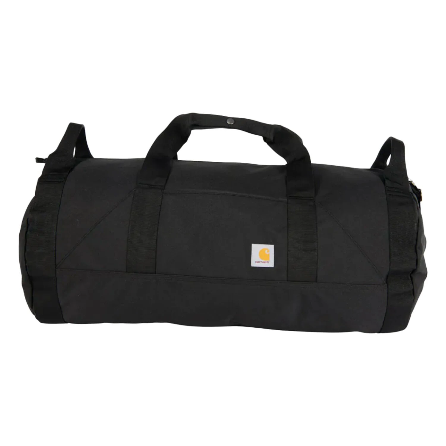 ak-0438-3441-carhartt-1