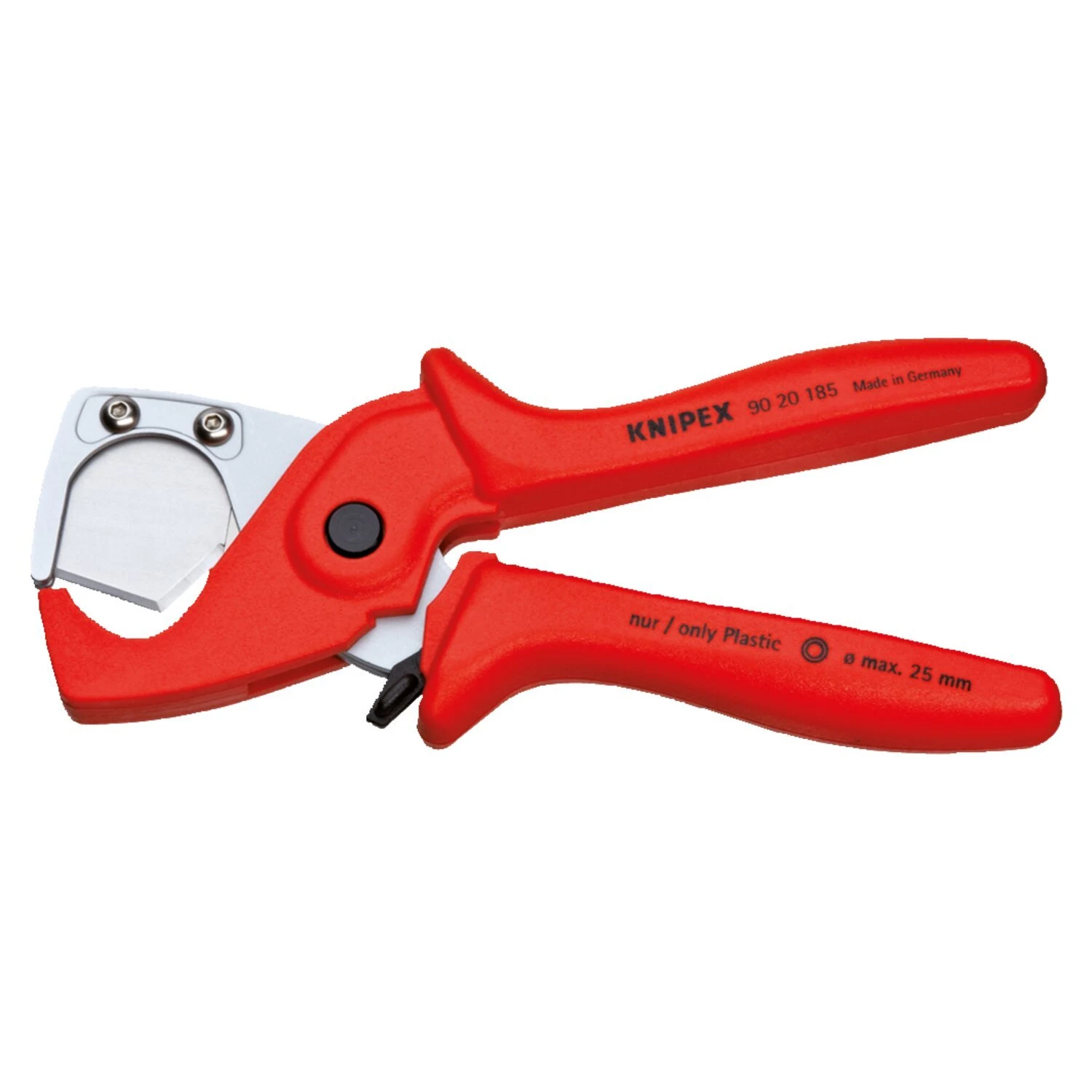 ak-0439-9785-knipex-1