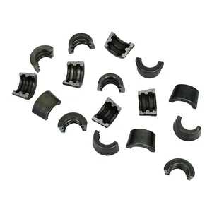 Feuling, juego de llaves de válvula estilo OEM. 6mm