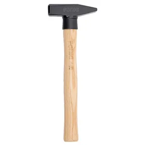 Sonic, martillo de mecánico. 500 gramos