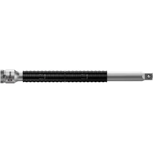 Wera Zyklop 1/4" extensión larga 150mm