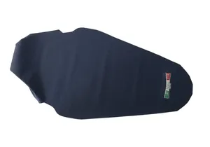Funda de asiento Super Grip Racing