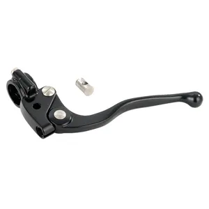 K-Tech Grimeca, conjunto de palanca de embrague negro