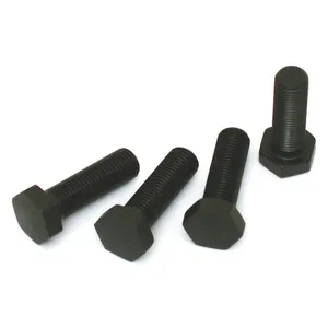 JIMS, kit de tornillo de ajuste de taqués 15-73