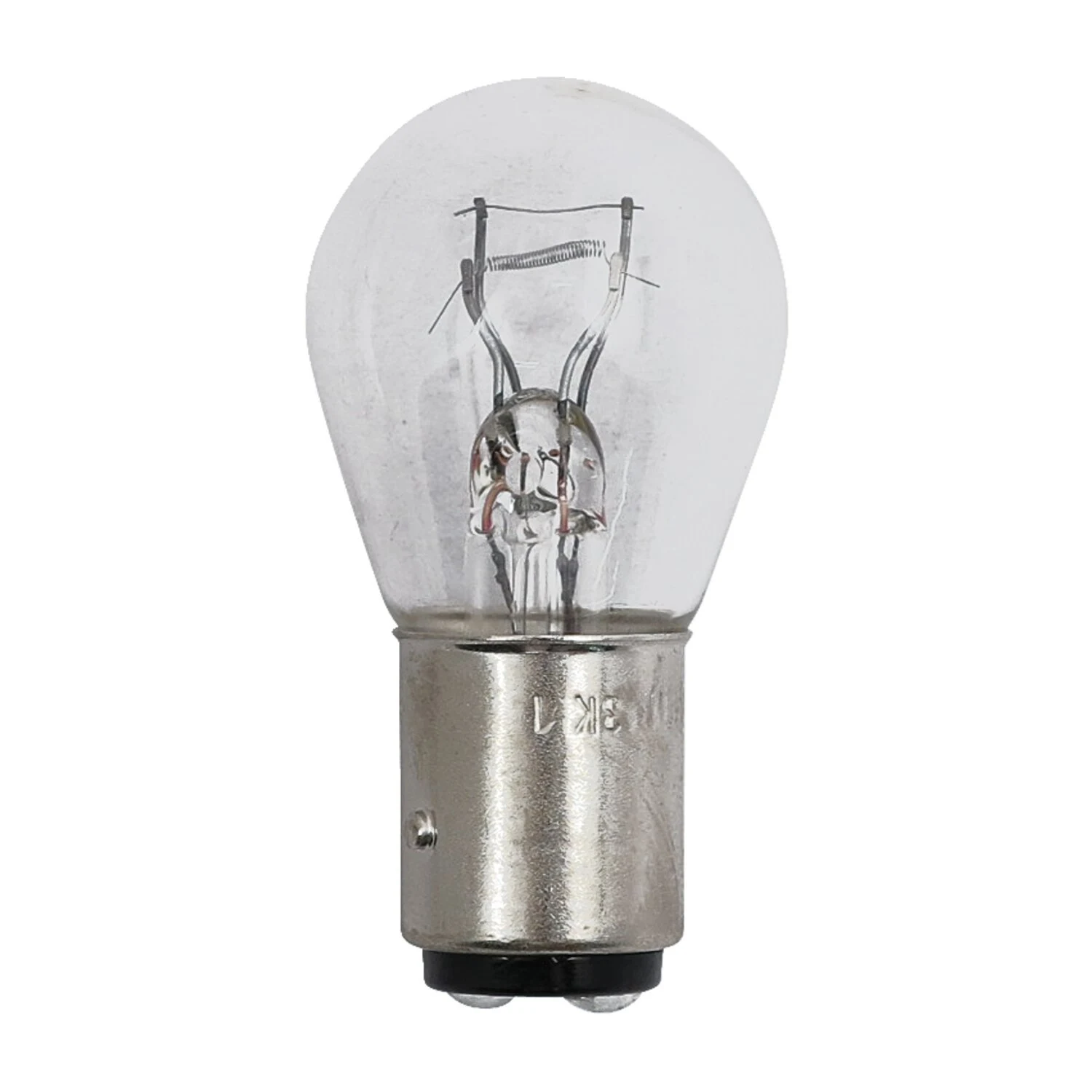 ak-0455-7512-philips-1