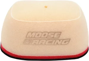 Filtro de aire <span style="color: red;font-size: 0,5em">- ALMACEN USA-</span>