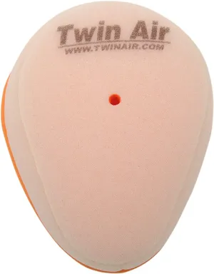Filtro de aire estándar