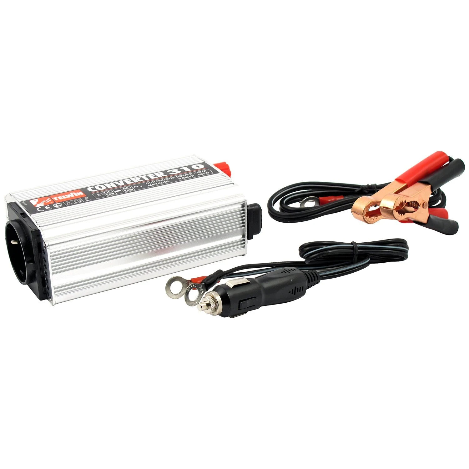 ak-0465-6272-tengtools-1