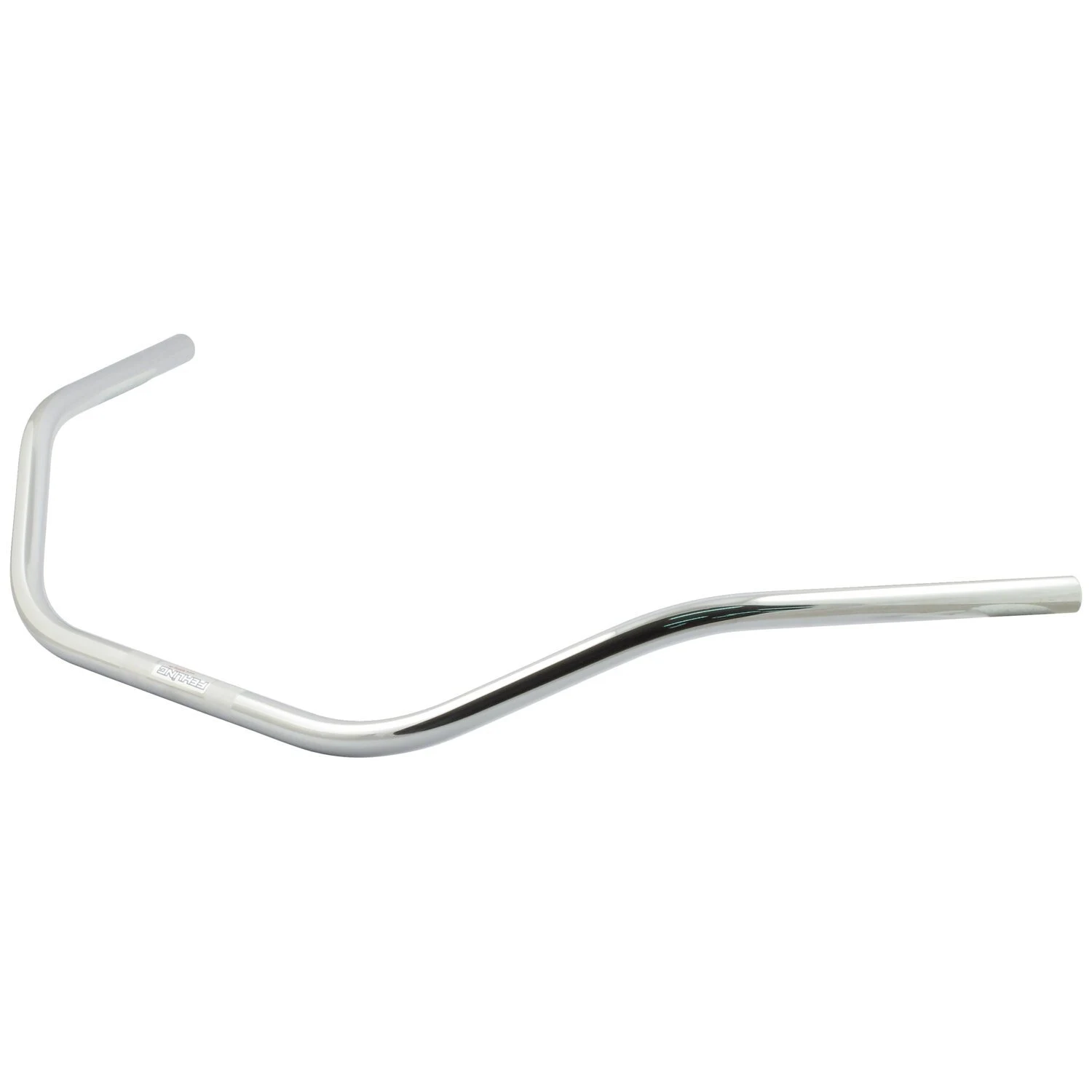 ak-0466-2000-fehling-crc-1