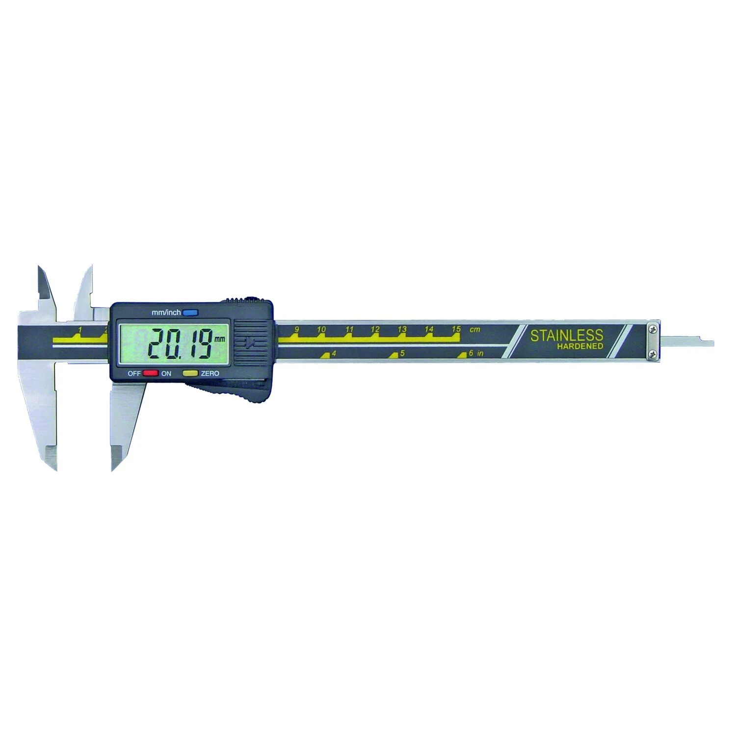 ak-0467-0198-mib-1