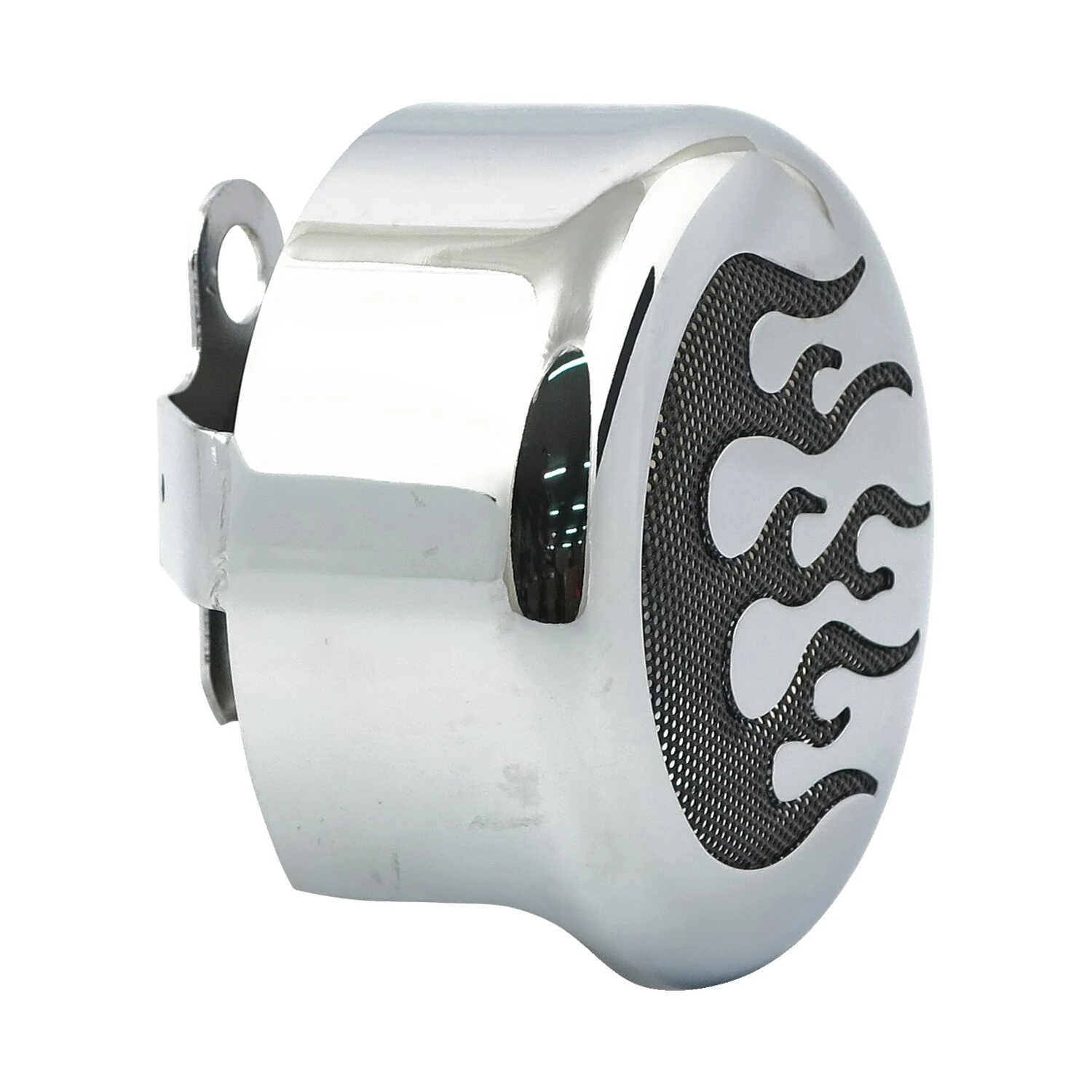 ak-0469-3425-mcs-1