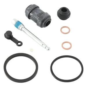 Kit de reconstrucción de pinza trasera All Balls