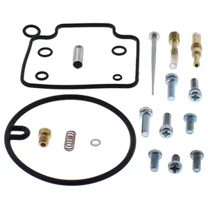 Kit de reconstrucción de carburador All Balls
