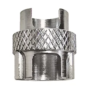 Herramienta de bloqueo de corona dentada BDL <span style="color: red;font-size: 0,5em">- PEDIDO ESPECIAL -</span>