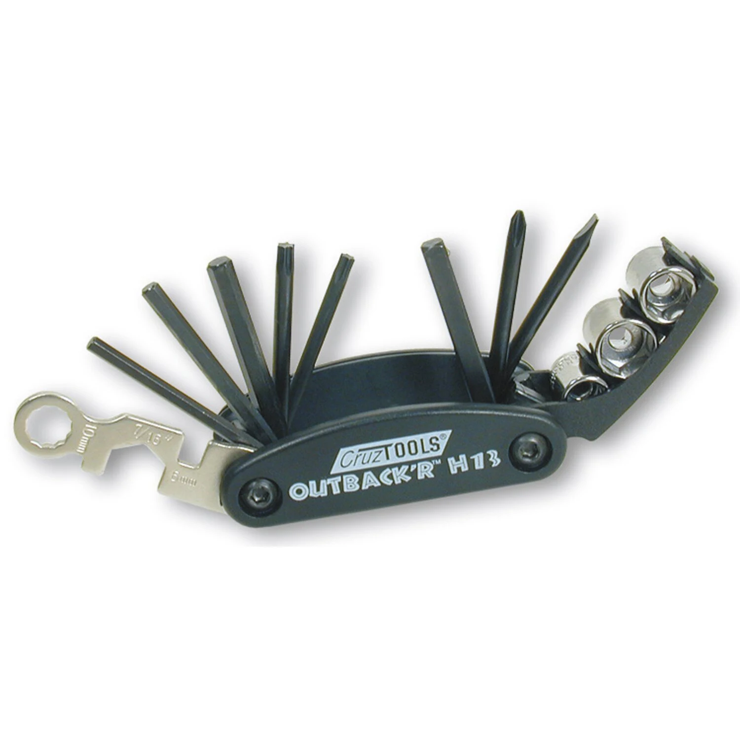 ak-0471-4923-cruztools-1