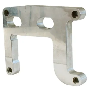 Paughco, montaje de conversión de chasis para motor EVO a Twin Cam <span style="color: red;font-size: 0,5em">- PEDIDO ESPECIAL -</span>