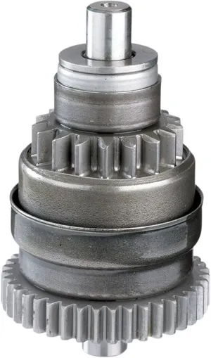 Embrague de arranque para Polaris