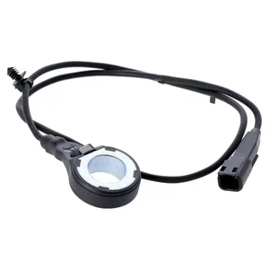 Sensor de freno ABS, trasero