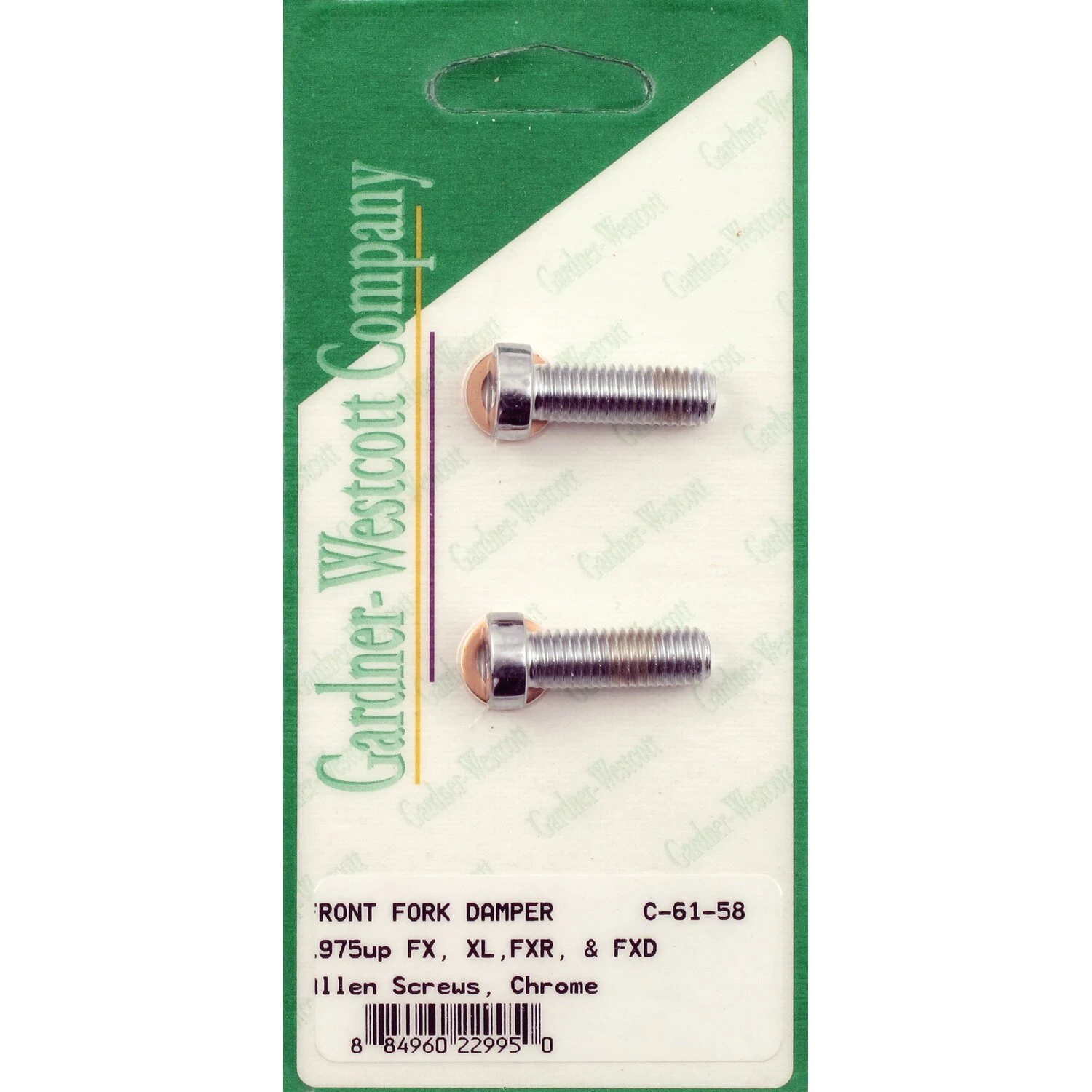 ak-0479-7688-gardner-westcott-1
