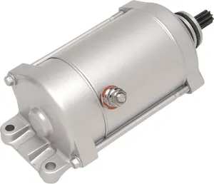 Arrancador - Motor de arranque OEM <span style="color: red;font-size: 0,5em">- ALMACEN USA-</span>