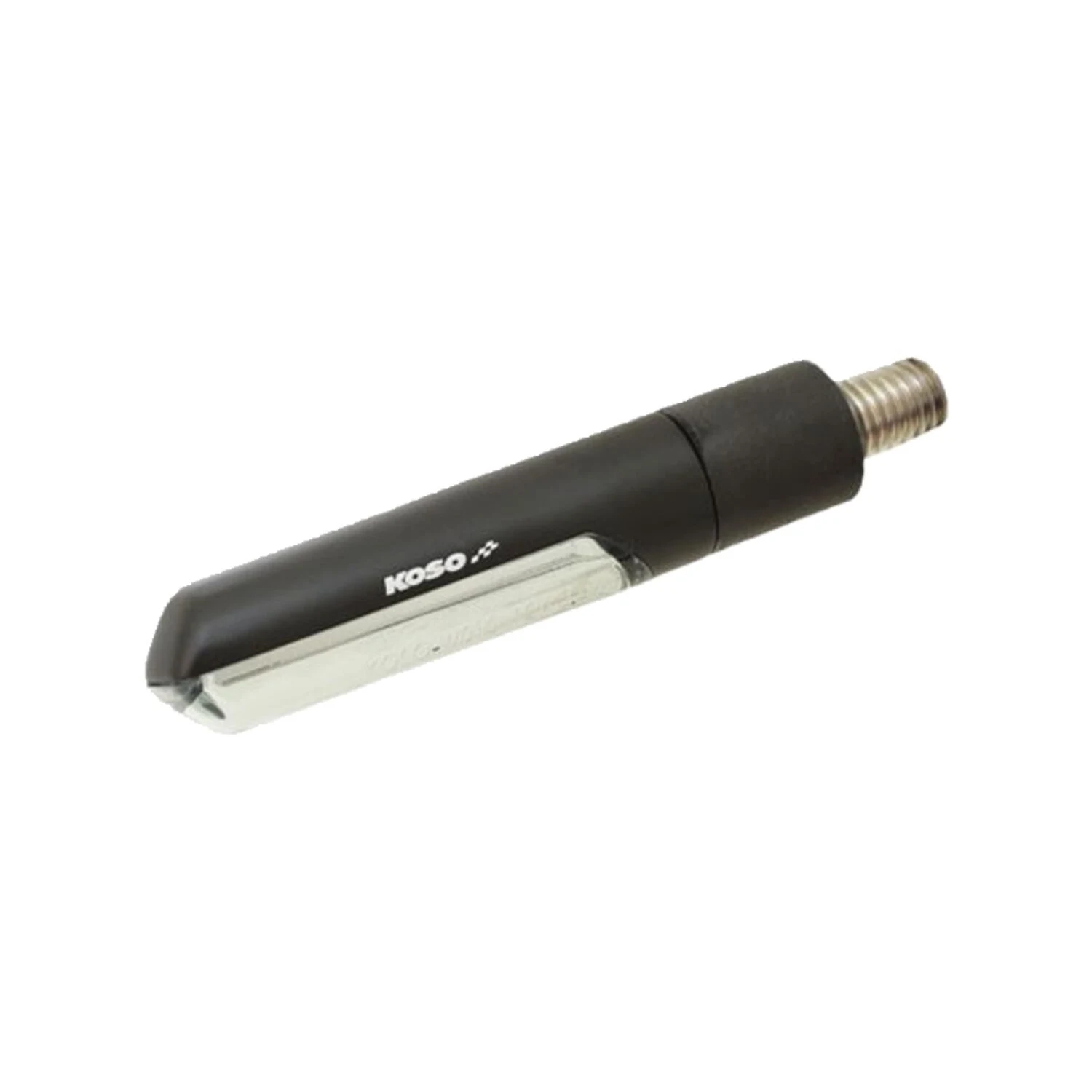 ak-0480-0069-koso-1