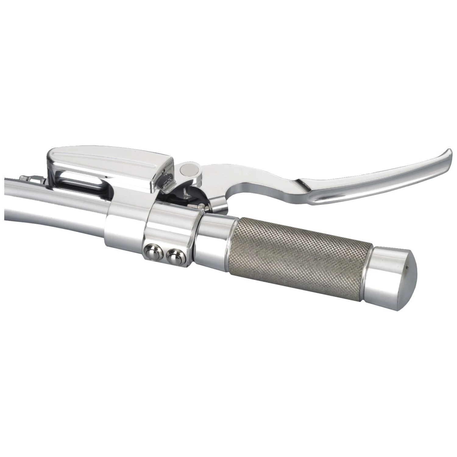 ak-0480-2677-kustom-tech-1