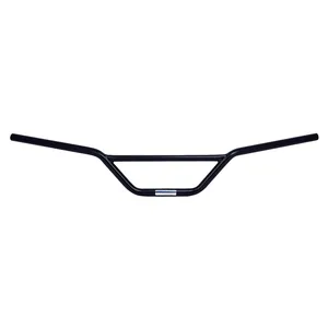 Fehling Moto-Cross manubrio de 1"