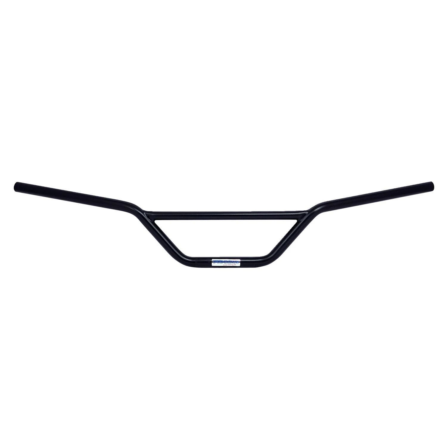 ak-0481-1682-fehling-1
