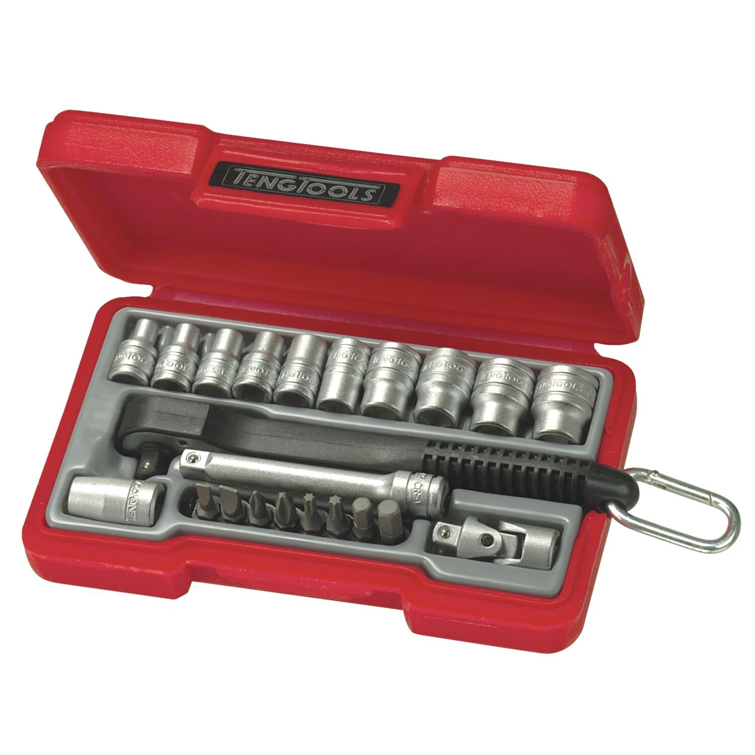 ak-0481-5840-tengtools-1