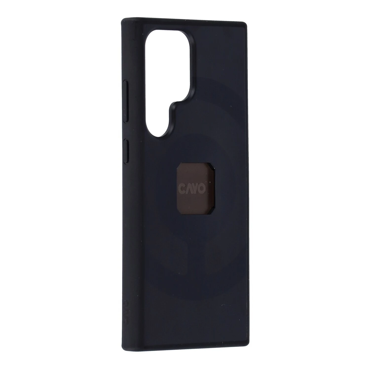 ak-0482-9285-cayo-1