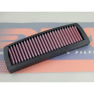 Filtro de aire DNA