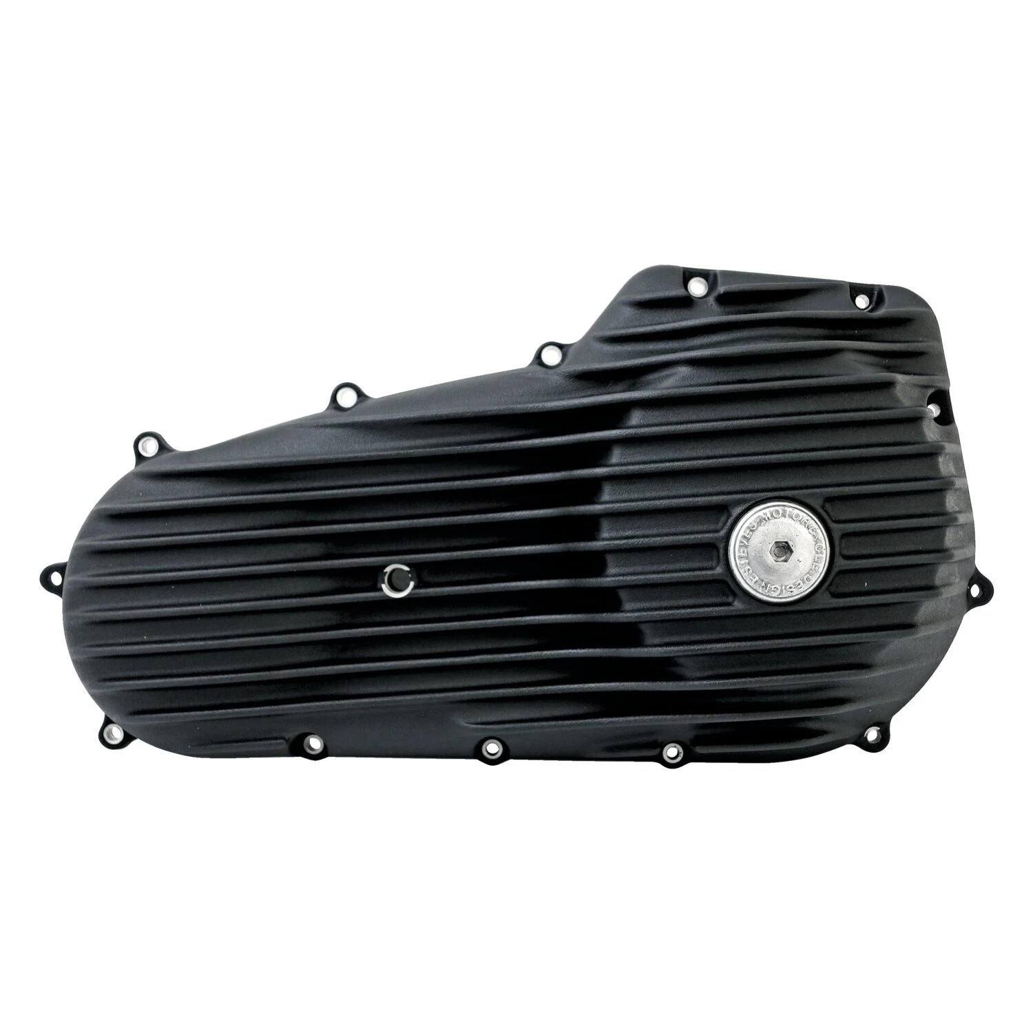 ak-0484-9822-emd-1
