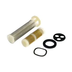 Kit de reconstrucción de grifo MCS