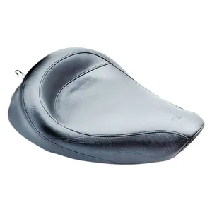 Asiento individual Mustang, Touring estándar