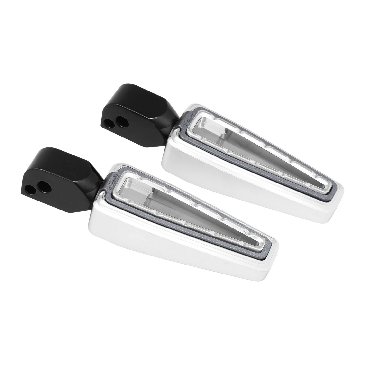 ak-0490-2743-fangster-1