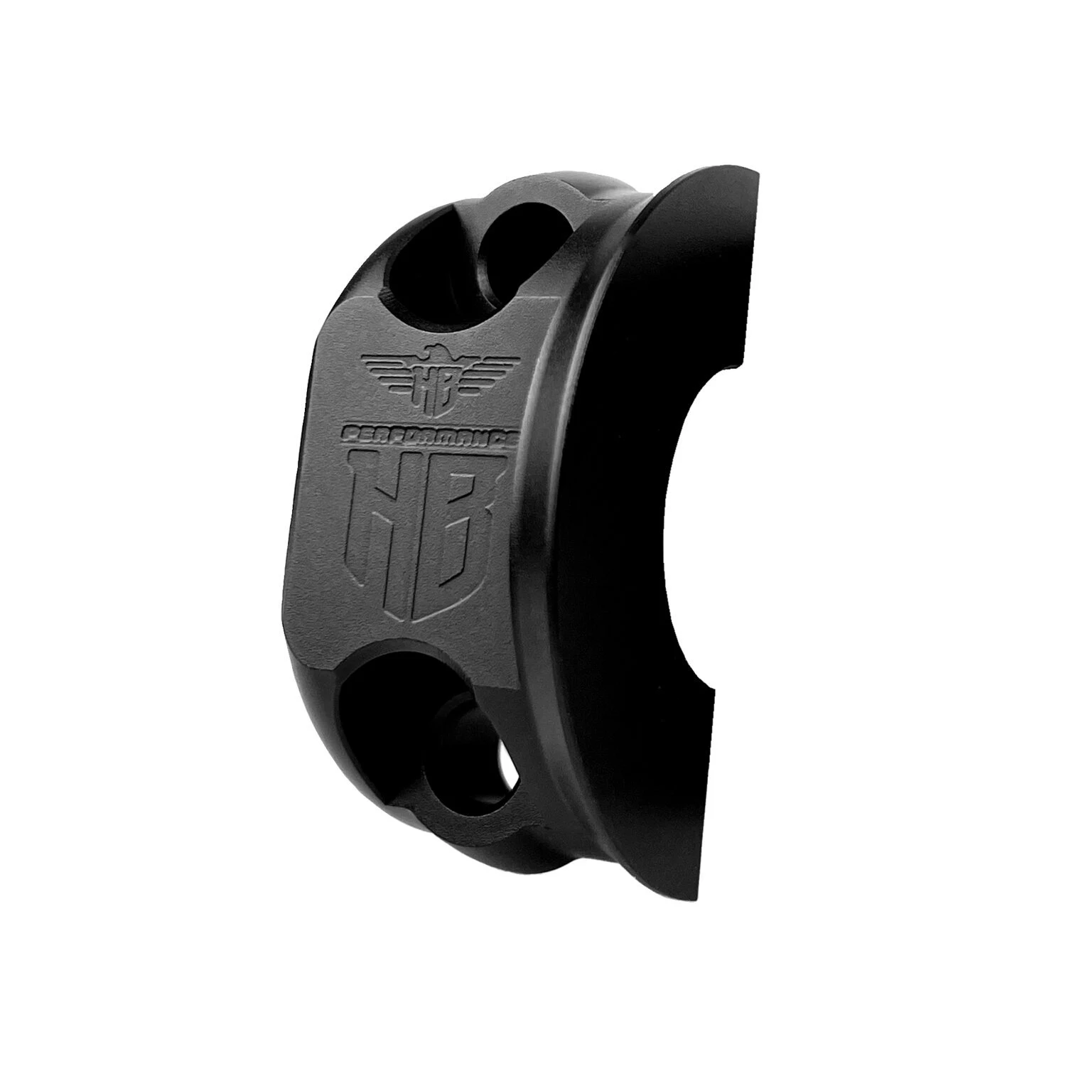 ak-0490-8630-heinzbikes-1