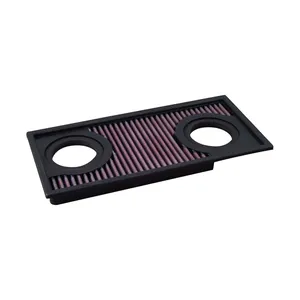 Elemento de filtro de aire DNA