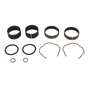 Kit de bujes para guía de horquilla All Balls