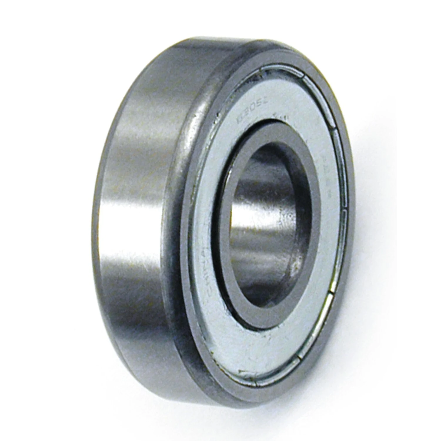 ak-0492-7390-sonnax-1