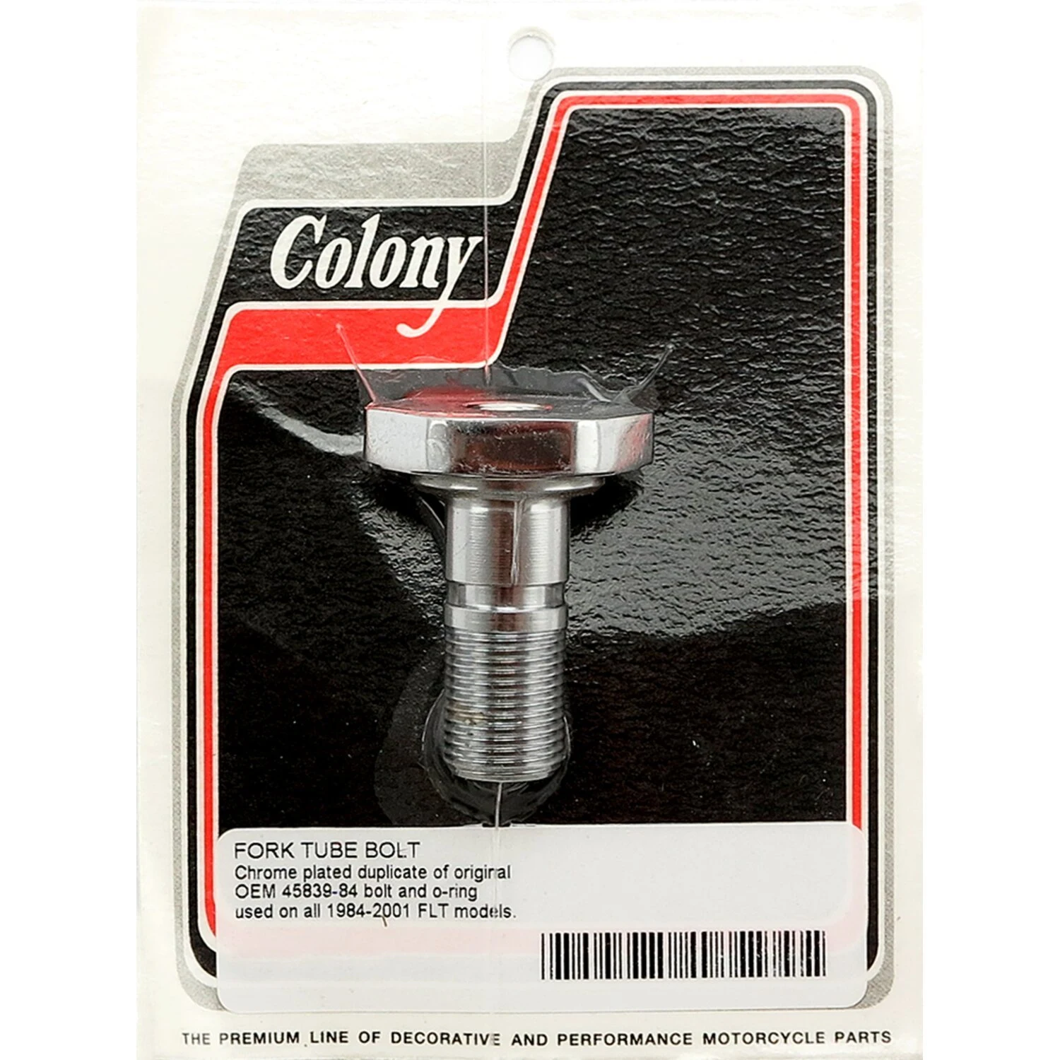 ak-0497-7164-colony-1
