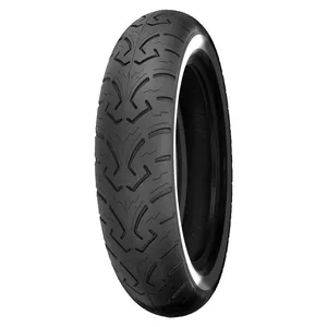 Neumático trasero Shinko 250 MT90H16 74H TL. Reforzado