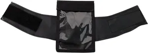 Bolsa de depósito para teléfono/mapa <span style="color: red;font-size: 0,5em">- ALMACEN USA-</span>