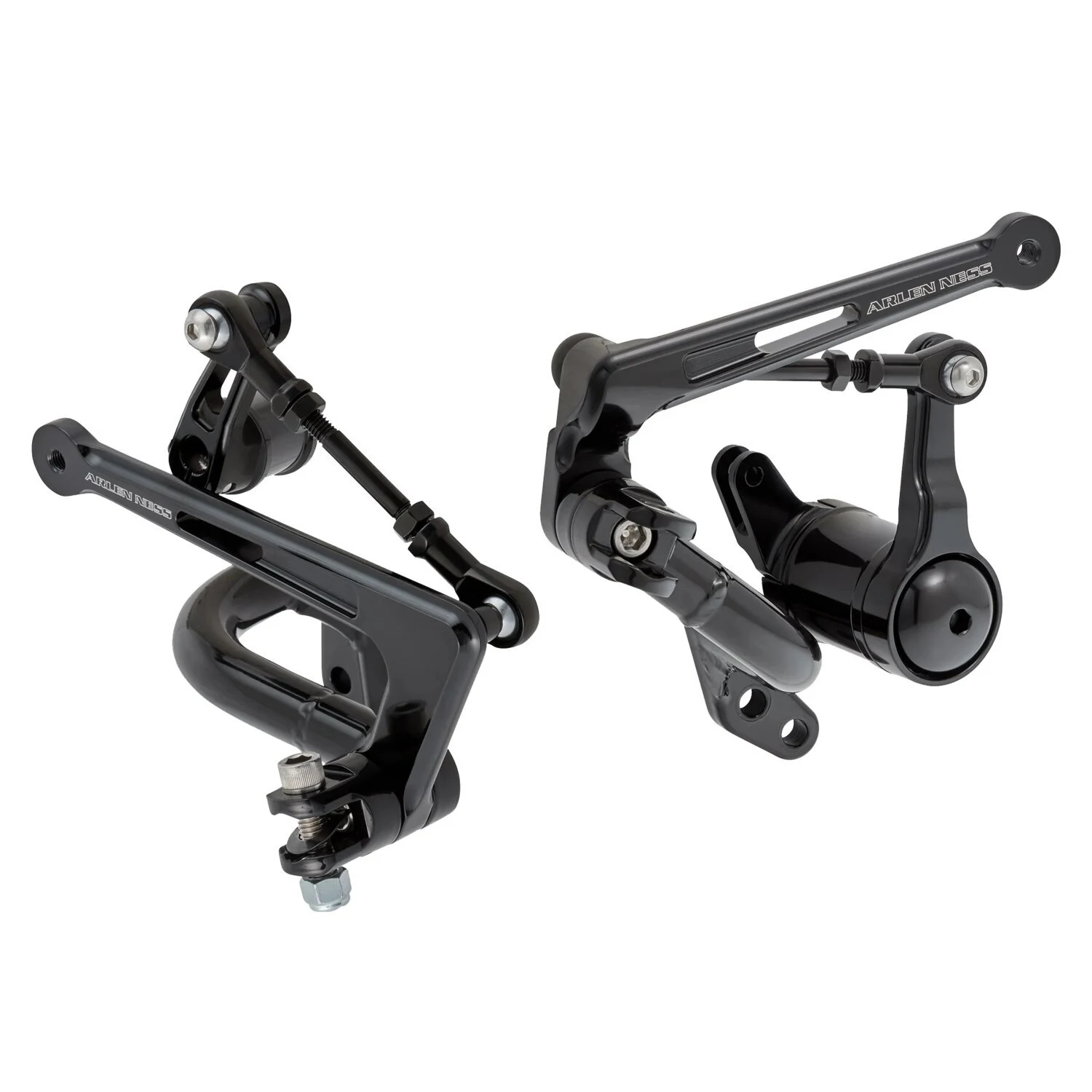 ak-0502-2452-arlen-ness-1