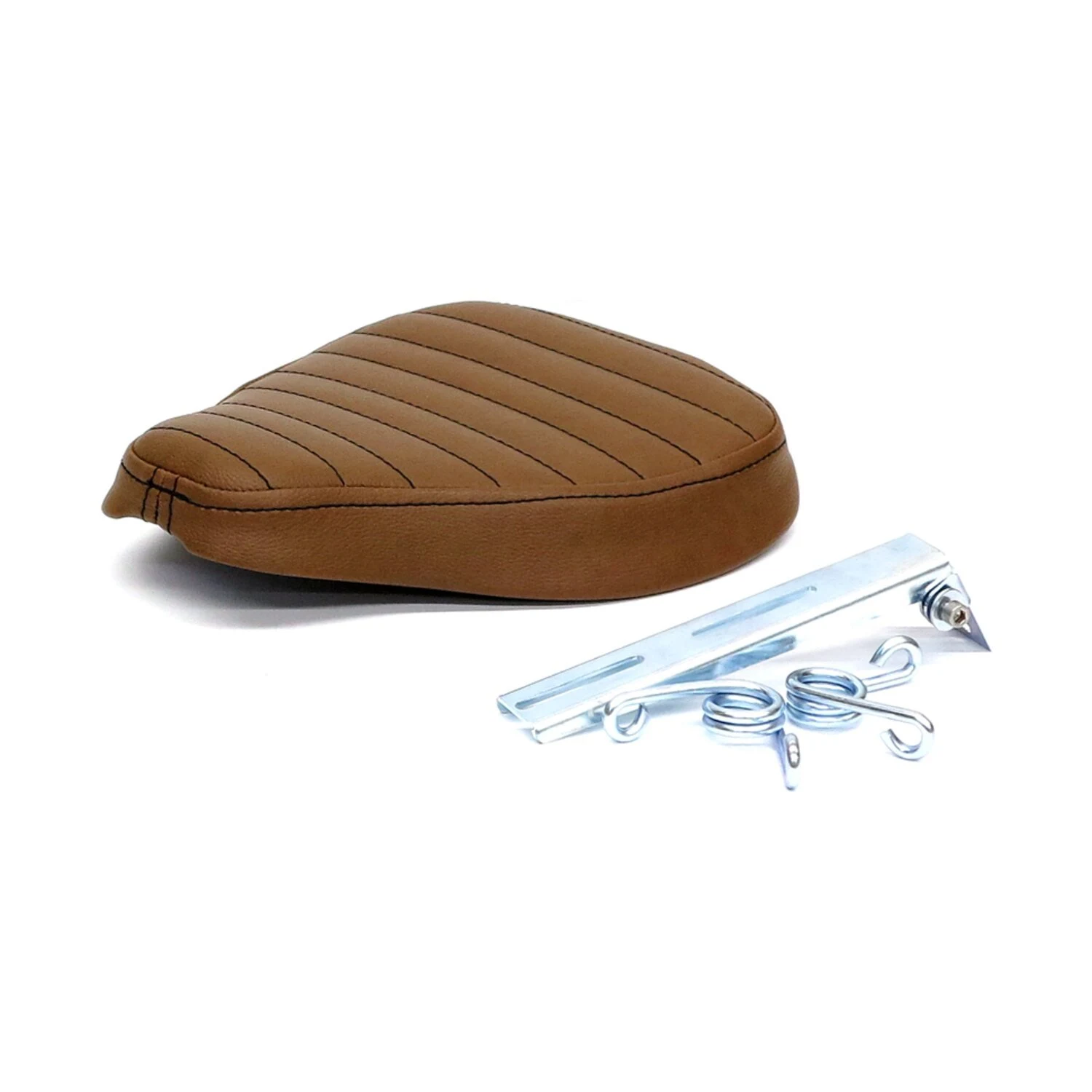 ak-0504-8884-c-racer-1