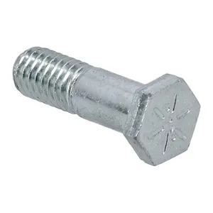 Tornillo, horquilla springer Softail