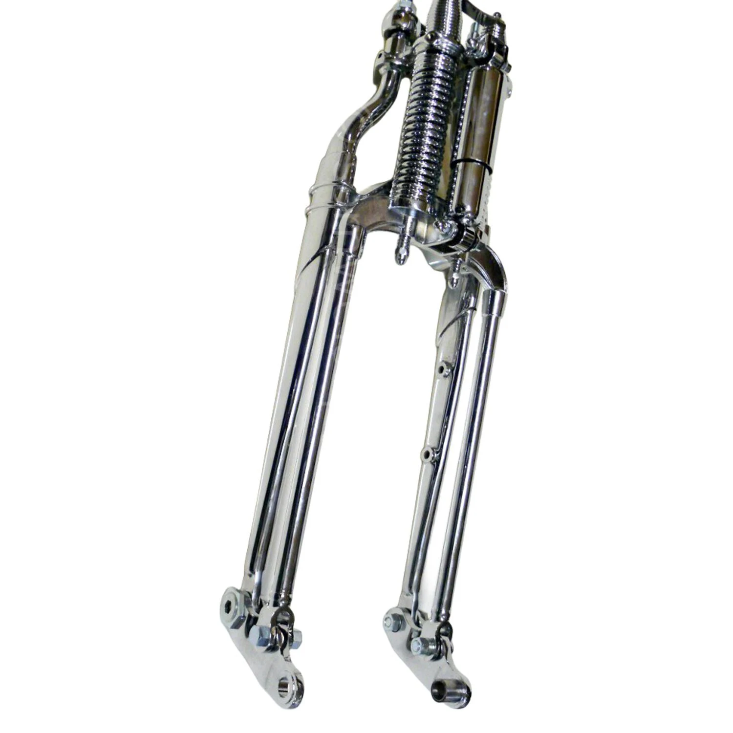 ak-0506-0905-samwel-1