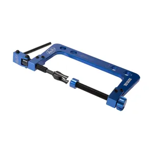 Motion Pro, compresor de muelles de válvula T-6 <span style="color: red;font-size: 0,5em">- PEDIDO ESPECIAL -</span>