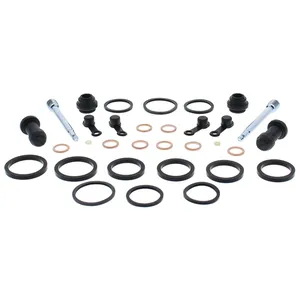 Kit de Reconstrucción de Pinza Delantero All Balls