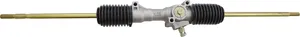 Cremallera de dirección - Polaris MSE