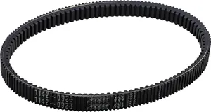 Correa de transmisión Performance Plus - Banda polaris MSE